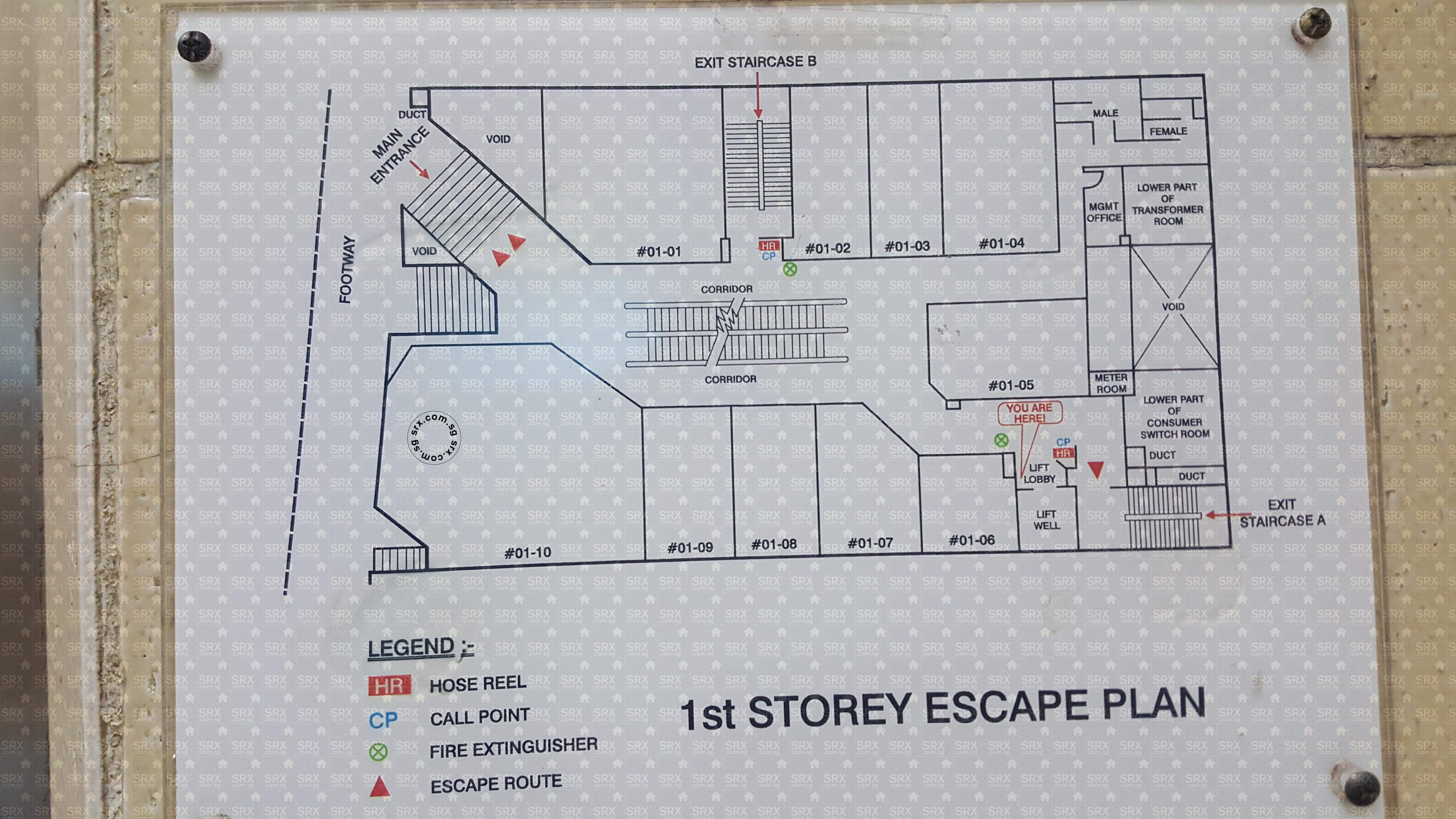 Midpoint Orchard thumbnail photo